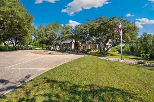 realtor-alamo-heights-tx-m-stagers-realty-partners-1-5-2025-001