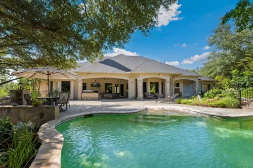 realtor-alamo-heights-tx-m-stagers-realty-partners-1-5-2025-0010