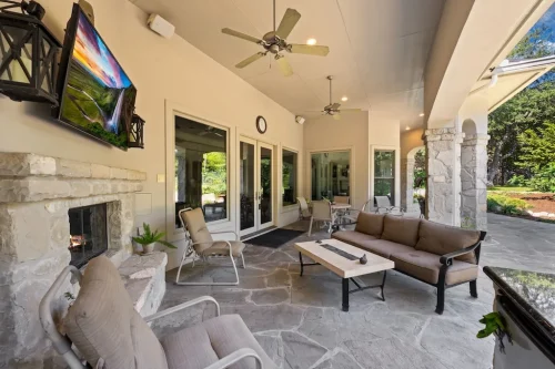 realtor-alamo-heights-tx-m-stagers-realty-partners-1-5-2025-0011