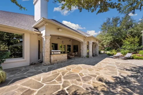 realtor-alamo-heights-tx-m-stagers-realty-partners-1-5-2025-0013