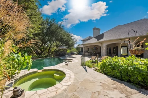 realtor-alamo-heights-tx-m-stagers-realty-partners-1-5-2025-0014