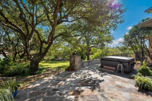 realtor-alamo-heights-tx-m-stagers-realty-partners-1-5-2025-0015