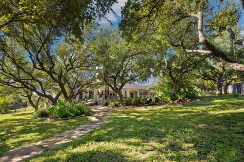 realtor-alamo-heights-tx-m-stagers-realty-partners-1-5-2025-0016