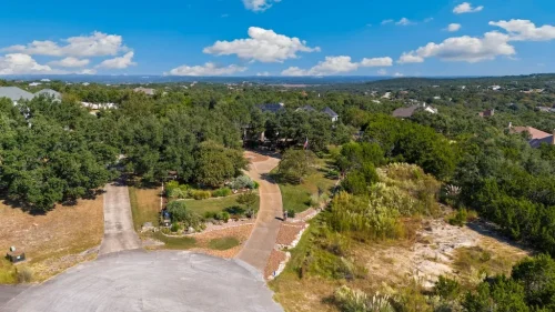 realtor-alamo-heights-tx-m-stagers-realty-partners-1-5-2025-0018