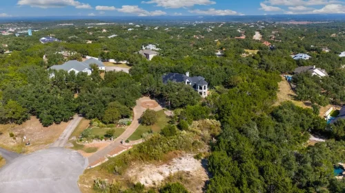 realtor-alamo-heights-tx-m-stagers-realty-partners-1-5-2025-0019