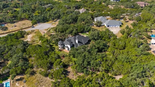 realtor-alamo-heights-tx-m-stagers-realty-partners-1-5-2025-0022