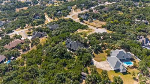 realtor-alamo-heights-tx-m-stagers-realty-partners-1-5-2025-0023