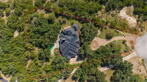 realtor-alamo-heights-tx-m-stagers-realty-partners-1-5-2025-0024