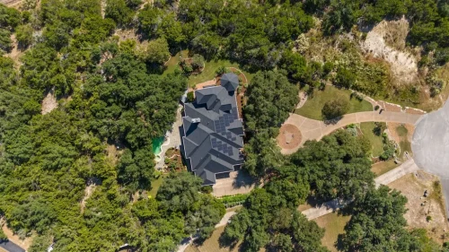 realtor-alamo-heights-tx-m-stagers-realty-partners-1-5-2025-0025