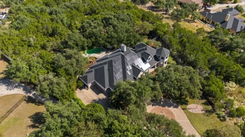 realtor-alamo-heights-tx-m-stagers-realty-partners-1-5-2025-0026