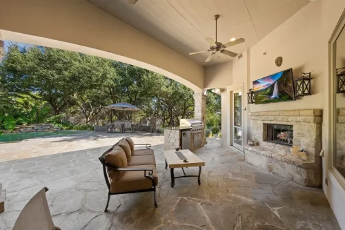 realtor-alamo-heights-tx-m-stagers-realty-partners-1-5-2025-0029