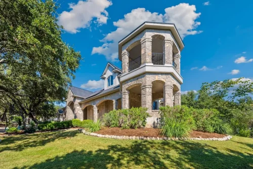 realtor-alamo-heights-tx-m-stagers-realty-partners-1-5-2025-005