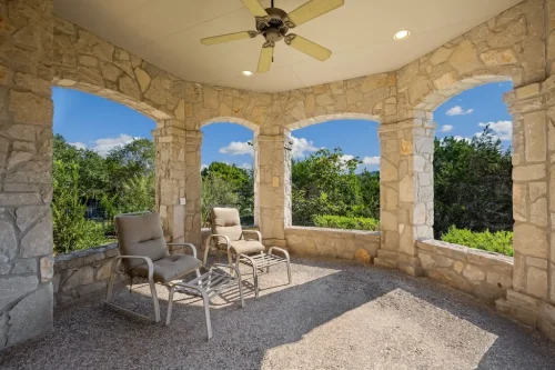 realtor-alamo-heights-tx-m-stagers-realty-partners-1-5-2025-007