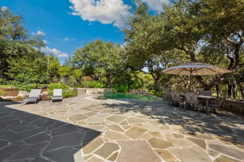 realtor-alamo-heights-tx-m-stagers-realty-partners-1-5-2025-008