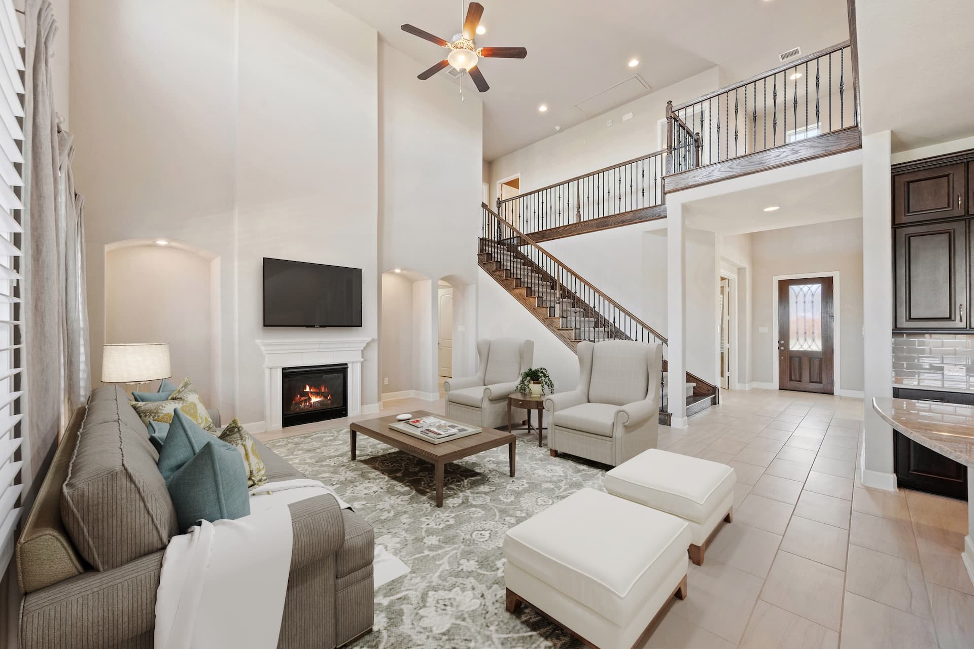 San Antonio Realtor M Stagers Realty Partners Best Property Images Website 2025 10 San Antonio Realtor M Stagers Realty Partners Best Property Images Website 2025 10