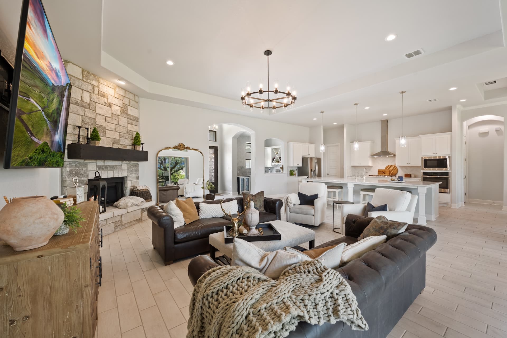 San Antonio Realtor M Stagers Realty Partners Best Property Images Website 2025 11