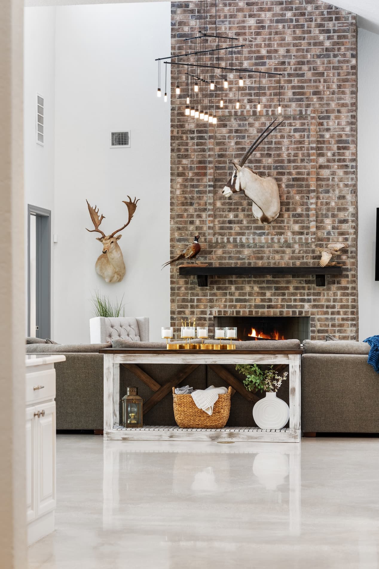 San Antonio Realtor M Stagers Realty Partners Best Property Images Website 2025 25