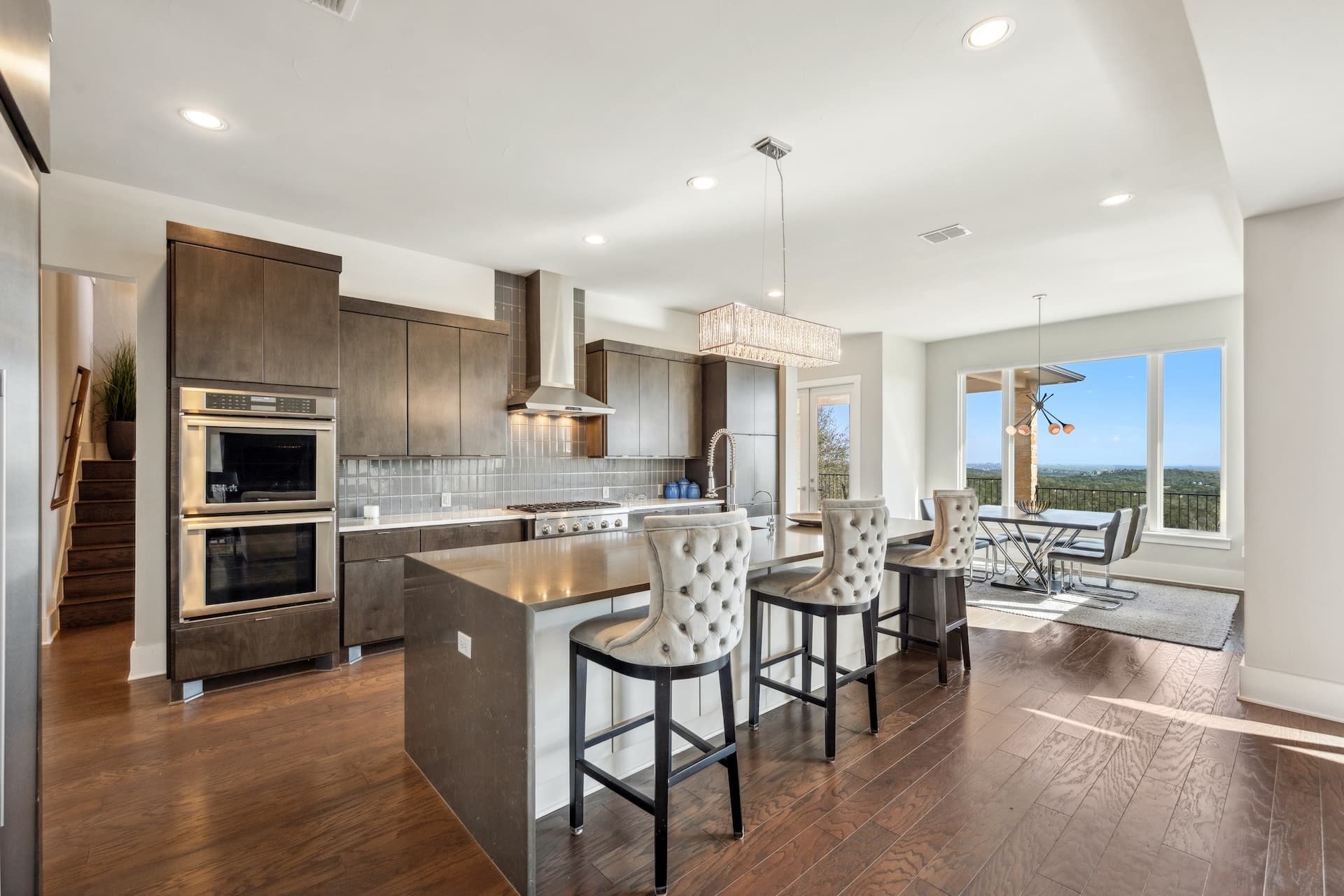 San Antonio Realtor M Stagers Realty Partners Best Property Images Website 2025 34