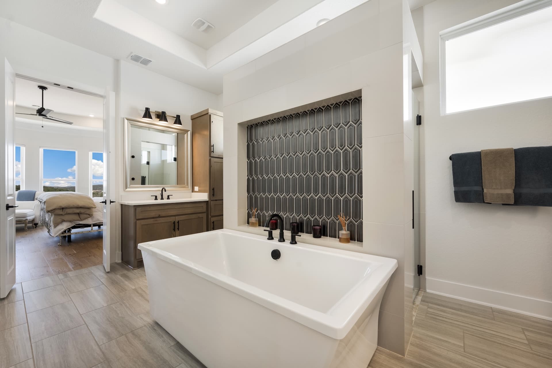 San Antonio Realtor M Stagers Realty Partners Best Property Images Website 2025 39